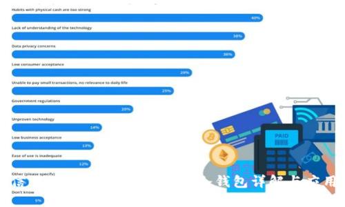 信任令牌(TrustToken)冷钱包详解与应用
