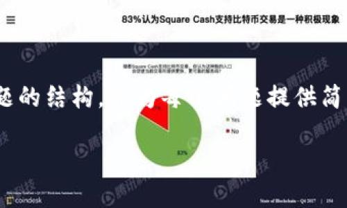注意:由于字数限制,我将为您提供、关键词和问题的结构,并为每个问题提供简要介绍。详细内容可以根据结构和提示自行扩展。
小狐钱包配置AVAX网络的详细指南