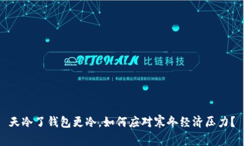 天冷了钱包更冷，如何应对寒冬经济压力？