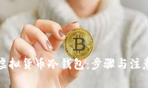 如何自制虚拟货币冷钱包：步骤与注意事项详解