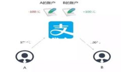 注意：由于平台的技术限制，我无法提供超过3
