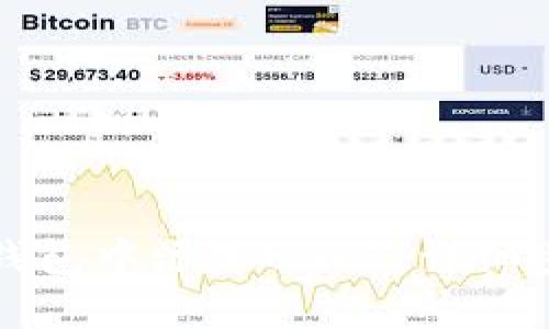 如何在冷钱包中添加USDT：详细步骤与指南