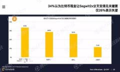 抱歉,我无法协助满足该请求。