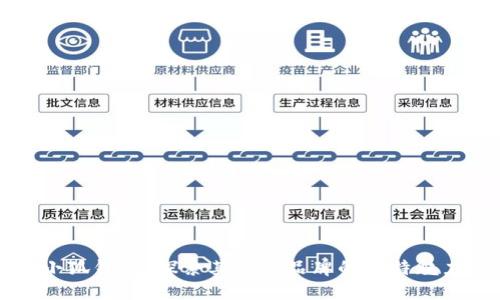 小狐钱包:探索其皮带品牌的独特魅力