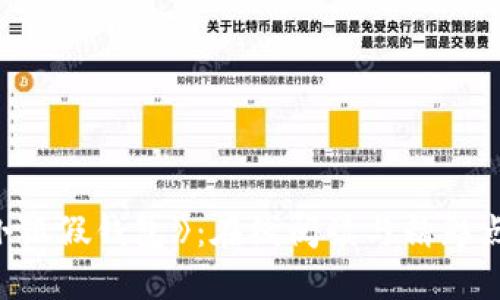 《小狐假钱包》:在线阅读与精彩点评