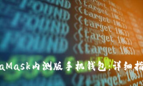 如何下载MetaMask内测版手机钱包：详细指南与问题解答