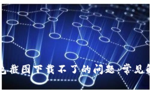 解决小狐钱包截图下载不了的问题:常见解决方案分析