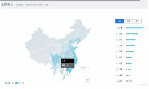 如何安全地卸载和删除MetaMask钱包？