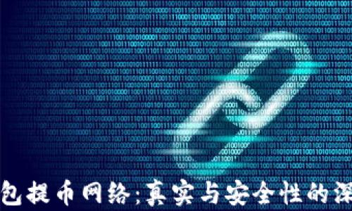 
小狐钱包提币网络：真实与安全性的深度解析