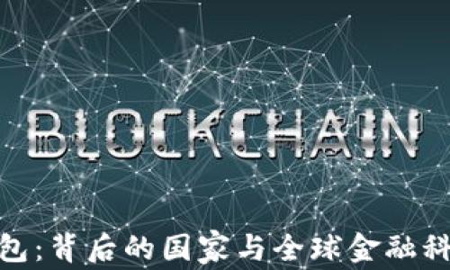 
CGPay钱包：背后的国家与全球金融科技的未来