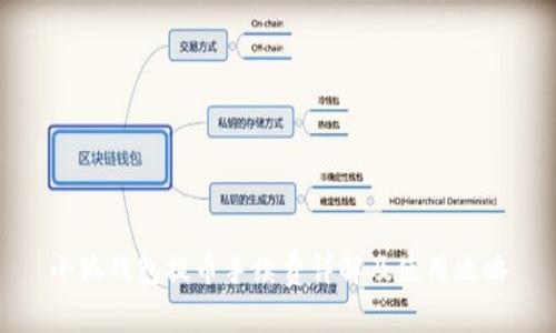 小狐钱包提币手续费详解及使用攻略