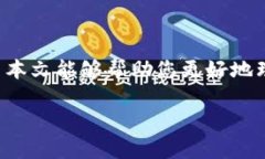 由于内容要求较长,以下是一个、关键词的示例