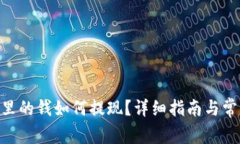 Gopay钱包里的钱如何提现?详细指南与常见问题解