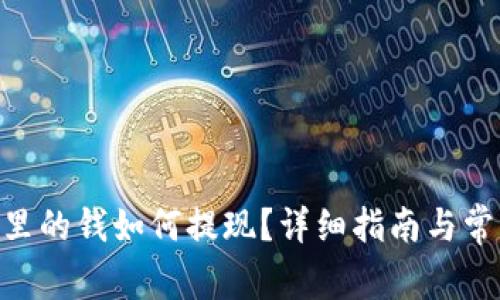 Gopay钱包里的钱如何提现?详细指南与常见问题解析
