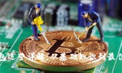 冷钱包运营详解:从基础知识到最佳实践