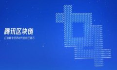 biao ti如何将比特币从冷钱包安全转出?/biao ti比