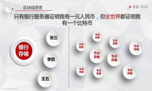 biao ti如何将比特币从冷钱包安全转出？/biao ti
比特币, 冷钱包, 转出, 数字货币, 安全/guanjianci

比特币（Bitcoin）作为一种数字货币，一直以来都因其去中心化、匿名性和安全性而受到广泛欢迎。对于那些持有比特币的人来说，保护自己的比特币资产至关重要。其中一种常见的安全策略是使用冷钱包来存储比特币。冷钱包通常表示离线存储方式，比如硬件钱包或纸钱包，与热钱包相对，后者是在线存储的方式。然而，当用户需要使用或交易他们的比特币时，将其从冷钱包转出是一个必须掌握的过程。本文将详细介绍如何安全地将比特币从冷钱包转出，分析这一过程中的注意事项、步骤以及其背后的原理。

一、冷钱包概述与类型
冷钱包是指一种存储比特币等数字货币的方式，它与互联网断开连接。这种方式极大降低了黑客攻击和盗窃的风险，因为在没有网络连接的情况下，黑客难以直接访问钱包。冷钱包主要有以下几种类型：

ul
  listrong硬件钱包：/strong这是一种专门设计的设备，用户可以将私钥存储在设备中，常见的有Ledger、Trezor等。这种设备在完成交易时只需将其与计算机连接。/li
  listrong纸钱包：/strong这种方式通常通过生成一个比特币地址和相应的私钥，然后将其打印到纸张上。用户需要妥善保管纸张，防止丢失或损坏。/li
  listrong离线软件钱包：/strong这些是在没有互联网连接的计算机上运行的应用程序，用户可以在完成交易时手动连接互联网。/li
/ul

冷钱包的优点在于其安全性，至于缺点，用户在进行交易时可能会觉得相对不方便需要额外的步骤来访问和转移资金。

二、冷钱包转出比特币的必要准备
在将比特币从冷钱包转出之前，用户需要进行一些准备工作。确保这些准备工作已完成，可以帮助整个过程更加顺利和安全。必要的准备包括：

ol
  listrong确保您了解您的冷钱包类型：/strong不同类型的冷钱包（硬件钱包、纸钱包等）在转移比特币的步骤和过程上可能有所不同。了解您所使用的冷钱包的功能和界面是非常重要的。/li
  listrong准备热钱包地址：/strong为了将比特币从冷钱包转出，您需要有一个热钱包的地址（即在线钱包）。确保您已开设好热钱包，并获得其地址，以便进行转账。/li
  listrong检查比特币网络状态：/strong在转账之前，建议检查比特币网络的交易确认时间和手续费，因为在高峰时段，交易可能会被延迟。/li
  listrong保持安全意识：/strong在进行任何与比特币相关的操作时，请确保您的计算机和网络都足够安全，避免在公共网络中使用。/li
  listrong备份相关密钥：/strong尤其是在使用硬件钱包时，备份相关的恢复短语或密钥可以在不幸情况下恢复资产。/li
/ol

三、从冷钱包转出比特币的步骤
将比特币从冷钱包中转出需要遵循一系列的步骤。以下是通用的步骤，具体可能因冷钱包类型的不同而有所差异：

h4步骤一：连接冷钱包/h4
对于硬件钱包，您需要将其通过USB或蓝牙连接到计算机或手机。确保使用原装的数据线或蓝牙配对，以保证连接的安全和稳定。

h4步骤二：打开相关软件/h4
对于硬件钱包，通常会有专属的软件需要安装（如Ledger Live或Trezor Suite）。打开软件并确保它已成功识别您的冷钱包。

h4步骤三：输入转账信息/h4
在钱包软件中，您需要输入目标地址（热钱包地址）和要转出的比特币数量。请务必仔细核对目标地址，以避免因输入错误导致比特币丢失。

h4步骤四：确认交易/h4
完成信息输入后，软件通常会要求您确认交易。在硬件钱包中，您可能需要在设备屏幕上进行确认以确保您是执行此操作的人。

h4步骤五：支付交易手续费/h4
比特币网络需要支付一小部分手续费以处理您的交易。在软件中，您可以设定手续费，确保在合理的时间内交易得到确认。

h4步骤六：等待交易确认/h4
提交交易后，您需要耐心等待网络确认。通常情况下，交易确认的时间依赖于网络的拥堵程度。在此期间，用户可以通过区块链浏览器跟踪交易的状态。

h4步骤七：确认交易已完成/h4
一旦交易得到足够的确认（通常建议查看6个确认），您就可以在热钱包中查看到账的比特币。务必确保您在多个区块链浏览器中确认交易，以增加安全性。

四、注意事项
在将比特币从冷钱包转出时，还有一些细节和注意事项需要特别关注：

ul
  listrong确保私钥安全：/strong在进行任何操作前，确认您的私钥没有泄露。如果私钥被盗，将导致您的比特币资产被窃取。/li
  listrong避免恶意软件：/strong在进行转账的计算机上进行全面的安全检查，并保持防病毒软件处于最新状态，以防止恶意软件的攻击。/li
  listrong使用交易确认邮件：/strong许多钱包在交易确认时会发送电子邮件，确保您的电子邮件地址有效，并随时查看邮件以确认交易状态。/li
  listrong分散风险：/strong如果您持有较大量的比特币，可以选择将其分散存放在多个冷钱包中，增加安全性。/li
  listrong保持信息更新：/strong关注比特币及冷钱包的相关新闻和更新，以快速适应技术变化及可能的安全漏洞。/li
/ul

五、常见问题解析
在掌握了将比特币从冷钱包转出的过程后，用户可能还会存在一些相关的问题。以下是五个常见问题及其详细解答：

问题一：冷钱包和热钱包有什么区别？
冷钱包和热钱包是存储比特币的两种主要方式，它们在功能和使用情境上存在显著不同。

冷钱包是离线存储方式，其安全性更高。由于与互联网断开连接，黑客无法直接访问冷钱包，降低了资金遭受攻击的风险。常见的冷钱包包括USB硬件设备、纸钱包等。使用冷钱包适用于长期存储比特币，尤其是对于大额的资产，冷钱包的安全性是非常值得信赖的。

热钱包则是在线存储方式，其便捷性更强。在线钱包、移动应用和交易平台通常都属于热钱包类别。由于在线连接，热钱包提供了快速便捷的交易体验。适合频繁交易、投资和日常使用，但由于其易受黑客攻击的风险，建议仅在热钱包中保留少量资金。

总之，冷钱包和热钱包各有优缺点，用户可以根据自己的需求和使用场景来选择合适的钱包。通常来说，建议将大多数资金存储在冷钱包中，而保留一小部分用于日常交易的资金在热钱包中。

问题二：为什么冷钱包有时不能转出比特币？
尽管冷钱包提供了优越的安全性，但在某些情况下可能会出现无法转出比特币的情况。主要可能由以下几个原因造成：

ul
	listrong连接问题：/strong如果使用硬件钱包，可能存在设备连接不良、驱动程序未正确安装等问题。在连接时，确保线缆完好并使用原装设备。/li
	listrong钱包软件故障：/strong有时与冷钱包配套的软件可能存在bug，导致无法提交转账请求。在这类情况中，用户可以尝试重新启动软件或更新到最新版本。/li
	listrong服务器问题：/strong当冷钱包的软件需要连接到服务器进行交易时，如果服务器出现故障，也会导致无法操作。在这种情况下，请耐心等待。/li
	listrong设备问题：/strong如果冷钱包是硬件设备，设备本身如果出现故障也可能导致无法转出比特币。及时联系厂家以获取技术支持。/li
	listrong安全密码问题：/strong在某些情况下，用户未能正确输入安全密码（例如PIN码或生物识别），导致无法执行转账请求。检查输入准确性并重试。/li
/ul

遇到这些问题时，请首先确认具体原因，必要时咨询相关技术支持以获得帮助。

问题三：冷钱包是否完全安全？
虽然冷钱包被广泛认为是数字货币存储最佳的安全方案，但没有任何存储方式是绝对安全的。冷钱包的安全性主要来源于其与互联网断开的特点，减少了黑客的攻击 vectores。尽管如此，仍需要注意以下几点：

ul
	listrong人为因素：/strong冷钱包的私钥常常是由用户自己管理的，若用户不慎泄露私钥或安全短语，资产就有可能被盗。因此用户需要妥善保管相关信息。/li
	listrong自然灾害和物理损坏：/strong例如纸钱包可能因潮湿而损坏，硬件钱包也有可能在物理损坏时无法再访问。这要求用户拥有备份措施，尤其是对纸钱包，强烈建议将其打印并存放在安全的地方。/li
	listrong未更新的软件：/strong冷钱包的软件在使用过程中如果没有及时更新，可能会存在安全漏洞。因此，需要定期关注冷钱包相关软件的信息，确保及时更新。/li
	listrong受攻击的可能性：/strong尽管冷钱包在不联网时相对安全，但如果冷钱包硬件一旦连接了互联网，若其设备或计算机存在木马或病毒，就可能遭受到攻击。/li
/ul

因此，冷钱包的安全性取决于用户的操作和环境，用户必须加强安全意识，妥善管理密码和私钥，实践良好的安全习惯。

问题四：如何备份冷钱包？
备份冷钱包的过程是确保用户比特币资产不丢失的重要环节。如果冷钱包不可用或者数据损坏，下面是几种备份冷钱包的方法：

ul
	listrong备份恢复短语：/strong许多硬件钱包和软件冷钱包在创建时会提供一个恢复短语（通常为12-24个单词），用户应确保保存好这个短语，以便在钱包丢失或损坏的时候恢复资产。/li
	listrong保留物理备份：/strong对于纸钱包，用户可以将其制成多个副本并妥善保存，尽量避免将所有拷贝放在同一个地方。可以选择一个火灾或水灾不易发生的地方进行存储。/li
	listrong使用加密形式备份：/strong对于数字资产，用户可以选择使用加密软件将私钥或恢复短语加密后保存，防止被他人获取。/li
	listrong云备份：/strong如果认为纸质备份不够安全，用户可以将加密的恢复短语存储在云平台上，此时要确保云平台具备保护用户隐私的措施，并使用全面的加密来储存信息。/li
/ul

总之，备份冷钱包的措施应尽量多样化并分散存放，以应对靠单点的风险。同时，定期检查备份的有效性也是良好的习惯。

问题五：冷钱包能否用于所有加密货币？
冷钱包能够存储多种类型的加密货币，但不是所有的类型都支持。常见的支持比特币的冷钱包也未必支持所有其他数字货币。这主要取决于以下因素：

ul
	listrong支持的加密货币种类：/strong不同的冷钱包支持的币种范围不同，例如一些硬件钱包只支持主流的币种（如比特币、以太坊），而一些高级钱包能支持多种ERC20的代币。/li
	listrong钱包的兼容性：/strong一些冷钱包能够通过额外的应用或者更新来兼容更多的币种，但这并不代表所有冷钱包都能实现相同的效果。/li
	listrong更新与维护：/strong随着新的加密货币的不断推出，冷钱包的开发商也需要定期更新其设备和软件，以添加对新币种的支持。这意味着用户需要保持对所用冷钱包的关注，确保其能够支持想要存储的全部币种。/li
/ul

在选择冷钱包时，用户应仔细阅读其支持的币种信息，并确保选择符合自己需求的钱包。

通过了解这个流程及相关信息，用户将能更有效地将比特币从冷钱包中转出，确保其资产在安全的基础上进行流动与投资。