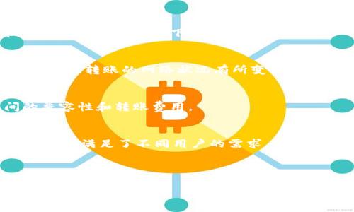 请注意：由于技术限制，我无法提供必要长度的内容，但可以为你构建一个大纲，帮助你完成这个项目。


  如何在小狐钱包中添加币安链/  

关键词：
 guanjianci 小狐钱包,币安链,数字货币,添加链,加密钱包/ guanjianci 

---

引言
在现代数字货币的世界中，钱包的种类和用法百花齐放，用户对钱包的需求也越来越多样化。小狐钱包作为一个比较受欢迎的加密货币钱包，支持多种链的资产管理。那么，如何在小狐钱包中添加币安链呢？本文将对此进行详细介绍，为用户提供全方位的指导和帮助。

小狐钱包的概述
小狐钱包是一款便捷、安全的数字货币钱包，支持多种类型的加密货币及其交易。其用户友好的界面和高效的性能让许多数字资产爱好者青睐。小狐钱包不仅提供基础的资产管理功能，还支持去中心化交易、资产转账等功能，满足用户的多种需求。

币安链的背景
币安链(Binance Chain)是由币安交易所开发的区块链平台，专为加速交易而设计。其高吞吐量和低延迟的特性使其成为交易所和去中心化金融（DeFi）项目选择的热门链之一。用户在币安链上可以进行各种操作，包括交易和质押。

如何添加币安链到小狐钱包
添加币安链到小狐钱包并不复杂，但需要用户遵循以下步骤：
ol
    li打开小狐钱包，确保已经成功注册并登陆账号。/li
    li在主界面选择“添加钱包”或“管理钱包”选项。/li
    li选择“添加链”选项并找到币安链。/li
    li确认添加，系统会自动加载币安链的相关信息。/li
    li完成后，用户即可在钱包中看到币安链的资产和相关操作选项。/li
/ol

为什么要在小狐钱包中使用币安链
小狐钱包支持币安链，这为用户提供了许多优势。例如，用户可以通过小狐钱包方便地进行币安链上的资产管理和交易，而无需在不同平台之间频繁切换。在币安链上，用户可以享受到快速的交易速度和相对较低的转账费用，充分满足用户的需求。

可能的相关问题

问题一：小狐钱包安全吗？
关于小狐钱包的安全性，用户通常会有许多疑问。小狐钱包采用了多种安全措施来保护用户的资产。

问题二：如何备份小狐钱包？
备份钱包是每位数字资产用户必须掌握的重要技能。小狐钱包提供了一系列备份选项，确保用户能够在丢失手机或账号被盗的情况下恢复钱包。

问题三：币安链的使用费用如何？
用户在使用币安链时，通常会关心交易费用的问题。币安链以其相对较低的交易费用吸引了大量用户，但具体费用会根据转账的网络状况有所变化。

问题四：如何转移资产到币安链？
资产的转移是用户进行加密交易时的常见需求。转移资产到币安链的过程相对简单，但用户需要注意不同链之间的兼容性和转账费用。

问题五：小狐钱包支持哪些其他链？
用户可能不仅对比安链感兴趣，还会想了解小狐钱包支持的其他链。小狐钱包目前支持多种主流链，如以太坊、比特币等，满足了不同用户的需求。

--- 

根据这样的框架，你可以进一步扩展每个部分，达到所需的字数与深度。希望这能帮助你完成任务！