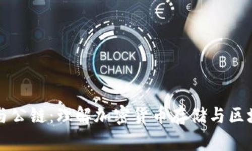 冷钱包与公链:理解加密货币存储与区块链技术