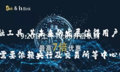 泰达币钱包地址是否能查到持有人信息?深入