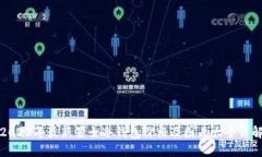 2023年最新男士冷钱包价格及图片大全详解