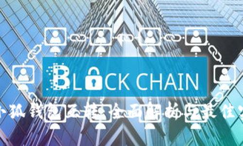 : 小狐钱包互转:全面解析与最佳实践