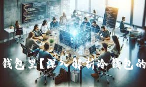 资产多少才放在冷钱包里?深入解析冷钱包的安全性与选择策略