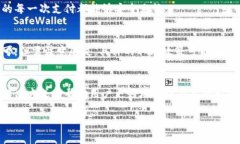 由于您请求的内容较为复杂,以下是一个简化格