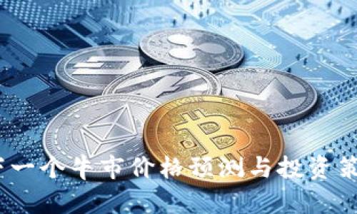 Sol币下一个牛市价格预测与投资策略分析