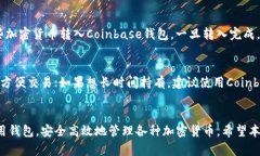 币安官网钱包下载：安全便捷的加密货币管理工