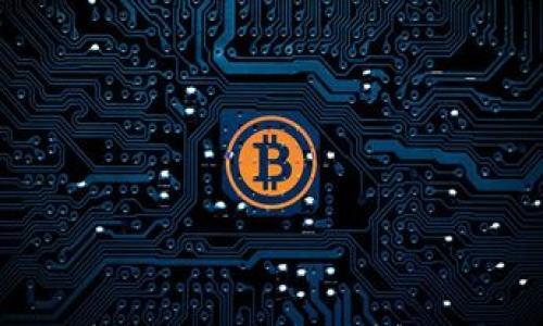 比特币如何安全地转移到冷钱包?详解操作流程与注意事项