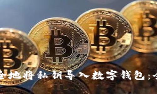 如何安全地将私钥导入数字钱包:全面指南