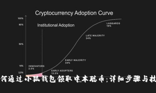 如何通过小狐钱包领取中本聪币:详细步骤与技巧