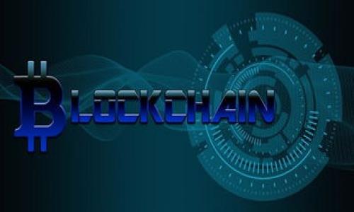 

冷钱包客户指南：如何选择和使用冷钱包保护你的数字资产