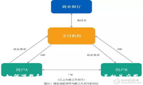 如何下载和使用狗狗币官网及其相关应用