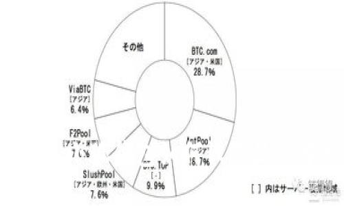 手机版小狐钱包如何设置显示中文?