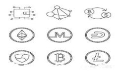 Trezor钱包：安全、方便的数字货币存储选择
