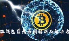 小狐钱包崩溃原因解析及解决方案