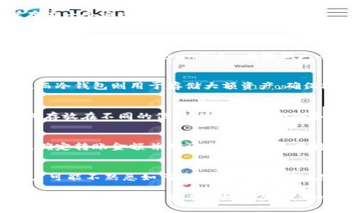   如何使用冷钱包存储IMT代币：全面指南 / 
 guanjianci IMT代币,冷钱包,加密货币,安全存储,数字资产 /guanjianci 

什么是冷钱包
冷钱包是指用于存储加密货币的离线设备或纸质存储方式。相较于热钱包（在线钱包），冷钱包不与互联网直接连接，因此被认为是更安全的存储解决方案。冷钱包的主要优点在于可以有效防止黑客攻击和网络安全威胁，确保用户数字资产的安全性。

在加密货币日益普及的今天，使用冷钱包来存储和管理资产显得尤为重要。冷钱包有多种形式，包括硬件钱包、纸钱包等。硬件钱包如Ledger、Trezor等，使用起来相对简单，具有良好的用户体验；而纸钱包则需要用户自行生成和保管密钥，操作复杂度相对较高。

IMT代币简介
IMT代币（IMT Token）是一种基于区块链技术的数字资产，可能用于多种用途，如支付、参与项目治理、获得奖励等。IMT代币的特殊性质使其在去中心化金融（DeFi）和其他区块链应用中具有一定的价值。此外，IMT还可能在未来与不同的生态系统协同运作，进一步提升其流通性和应用场景。

由于IMT代币的价值波动以及交易市场的风险，安全存储这些代币对投资者来说显得至关重要。在此背景下，使用冷钱包来存储IMT代币是一项明智的选择。

如何选择适合的冷钱包
在决定使用冷钱包存储IMT代币之前，首先需要选择一种适合自己的冷钱包。选择时需要考虑以下几个方面：

1. **安全性**：冷钱包的首要指标是其安全性。选择声誉良好的硬件钱包品牌，如Ledger或Trezor，确保其具有强大的加密保护和安全功能。

2. **兼容性**：确保选择的冷钱包能够支持IMT代币及其相关的区块链技术。有些冷钱包可能只支持特定的币种，选择时一定要核实其兼容性。

3. **用户体验**：选择一个易于使用的冷钱包非常重要，特别对于初学者。良好的用户界面和便捷的操作流程可以显著提升使用体验。

4. **价格**：冷钱包的价格差异较大，用户应根据自己的预算选择合适的设备。通常来说，硬件钱包的价格在100到200美元之间，纸钱包则是免费的，但需要用户仔细处理密钥。

5. **社区支持和资源**：选择有良好社区支持和文档资源的钱包品牌，可以帮助用户在使用过程中解决各种问题，并提高安全性。

如何使用冷钱包存储IMT代币
使用冷钱包存储IMT代币的过程主要分为几个步骤：

h4步骤1：获取冷钱包/h4
根据先前的选择，购买合适的硬件钱包或生成纸钱包。若选择硬件钱包，按照说明书设置设备，并确保从官方网站或授权商购买。若生成纸钱包，使用可信赖的网站生成不会泄露密钥的信息，并保存好打印的私钥和公钥。

h4步骤2：设置冷钱包/h4
对于硬件钱包，您需要根据产品说明进行初始设置。这通常包括创建备份密钥、设置PIN码等。务必妥善保存备份密钥，因为丢失后将无法恢复您的资产。对于纸钱包，确保将生成的密钥安全存放，避免他人接触。

h4步骤3：将IMT代币转入冷钱包/h4
登录您的热钱包或交易平台，找到IMT代币的转账功能。在转账界面中，输入冷钱包的公钥，并确认交易。请注意，转账过程涉及区块链网络，需要一定的手续费和时间。

h4步骤4：确认转账成功/h4
完成转账后，可以通过区块链浏览器输入您的冷钱包地址，确认IMT代币转账是否成功。确保交易在区块链上被确认，资产安全无误。

h4步骤5：妥善保管冷钱包/h4
在使用冷钱包时，务必妥善保管设备或纸钱包，避免丢失或损坏。此外，为提高安全性，避免将冷钱包长时间放置在公共场所，应将其保存在一个安全的地方，例如保险箱。

常见问题解答
h4问题1：冷钱包真的安全么？/h4
冷钱包由于不连接互联网，因此相对而言比热钱包安全得多。它们能够有效抵御网络攻击，比如黑客入侵、恶意软件等。然而，冷钱包依然需要用户保持安全；例如，在物理上妥善保管冷钱包，不让他人触碰，防止被盗或丢失。此外，备份私钥和通行码同样重要；若丢失，用户将失去访问资产的能力。

h4问题2：我可以同时使用冷钱包和热钱包吗？/h4
当然可以。实际上，许多用户选择组合使用冷钱包和热钱包，以满足日常交易与长期储存的需求。热钱包方便进行小额交易和即时支付，而冷钱包则用于存储大额资产，确保安全性。用户可以根据需求灵活管理资产，尽量降低风险。

h4问题3：如何避免冷钱包丢失或损坏？/h4
首先，妥善选择存放冷钱包的位置，选择一个不易被盗或丢失的地方。如家里的保险箱或银行的保管箱。其次，创建冷钱包的备份，并将其存放在不同的位置，这样即使一个备份丢失，用户仍能通过其他备份恢复资产。如果是纸钱包，应使用防水、防火材料保存，避免损坏。

h4问题4：怎么转回IMT代币到热钱包？/h4
若需要将IMT代币转回热钱包，首先需要在热钱包中获取公钥。然后使用冷钱包的管理软件联系您的IMT代币账户，输入热钱包的公钥，确定转账金额并确认交易。注意，在转账过程中确保输入的信息无误，并检查转账的手续费。

h4问题5：哪些因素会影响冷钱包的使用体验？/h4
冷钱包的使用体验可能会受多个因素的影响，包括硬件钱包的易用性、支持的加密货币种类、社区支持以及用户的投资知识等。有些用户可能不熟悉如何安全保管冷钱包，在使用时可能遇到问题。此外，若冷钱包支持的币种较少，可能会限制用户的选择空间。认真评估这些因素，有助于提升用户的整体体验。

总结而言，使用冷钱包存储IMT代币是一种非常明智的选择。通过了解什么是冷钱包、如何选择合适的冷钱包以及如何安全地存储您的IMT代币，用户能够有效地保障他们的数字资产安全。希望以上提到的步骤和问题解答能够帮助投资者顺利使用冷钱包，并享受加密货币带来的便捷和价值。