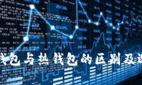 数字冷钱包与热钱包的区别及选择指南