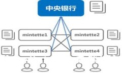 全面解析冷钱包Ballet:安全存储加密货币的新选