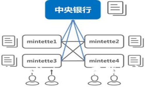 全面解析冷钱包Ballet:安全存储加密货币的新选择
