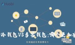 : TP冷钱包VS多签钱包：哪个更加安全？