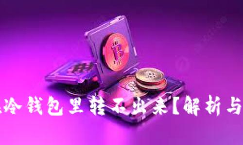 比特币在冷钱包里转不出来?解析与解决方法