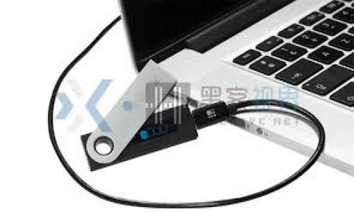 Safepal钱包安全性分析:值得信赖的数字资产存储解决方案