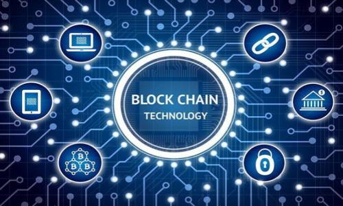小狐钱包app官方最新版本:全面解析、功能介绍及使用指南
