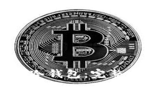 如何安全下载Ripple冷钱包:完整指南与常见问题解答