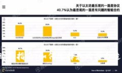冷钱包盾的购买指南：如何选择和购买合适的冷