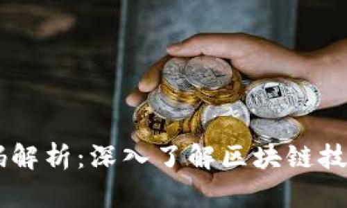 币圈源码解析：深入了解区块链技术与应用