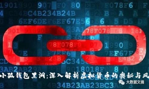 : 小狐钱包黑洞：深入解析虚拟货币的奥秘与风险